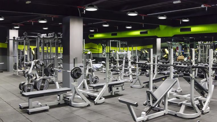 Sulion ilumina más de una treintena de países desde Madrid 1 Merca2.es Sulion Built LED2 Merca2.es