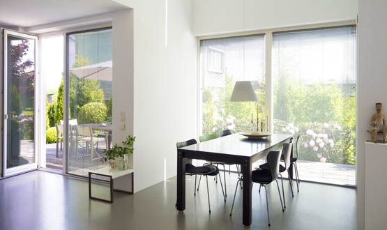 Foto de Tendencias para tu vivienda en 2019