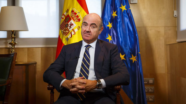 Las 500 personas más influyentes de España (101-200)