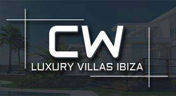 CW Group ofrece las soluciones adecuadas para conseguir una villa de lujo en Ibiza CW Group ofrece las soluciones adecuadas para conseguir una villa de lujo en Ibiza
