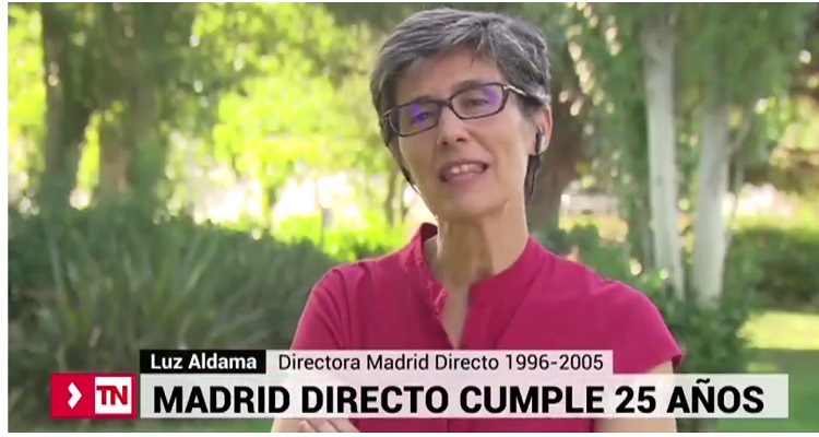 Letizia