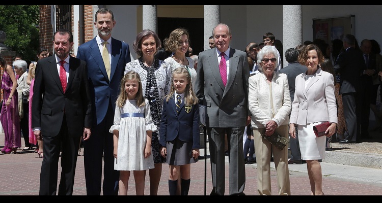 Menchu