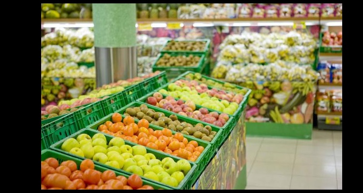 Mercadona, Ikea y Lidl