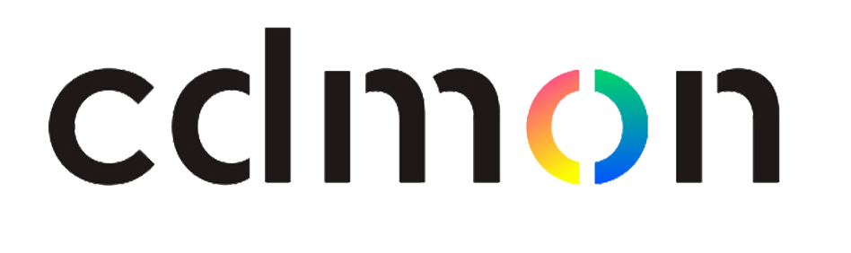 Foto de logotipo