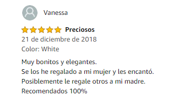 ¡Hoy y solo hoy!: Las 6 mejores gangas con oferta del día en Amazon 1 Merca2.es Amazon