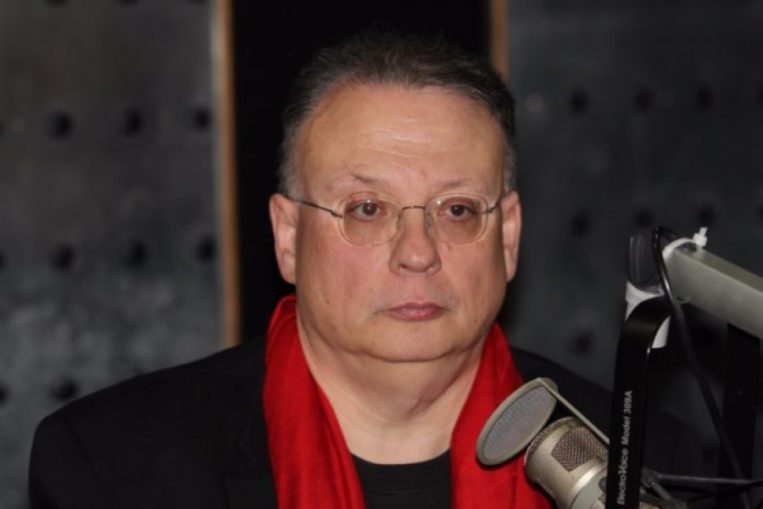 Losantos