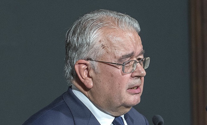 Juan José Gonzalez Rivas ok Merca2.es