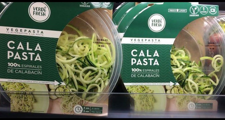 Mercadona