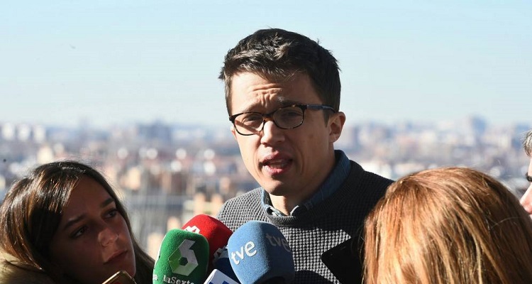 Podemos