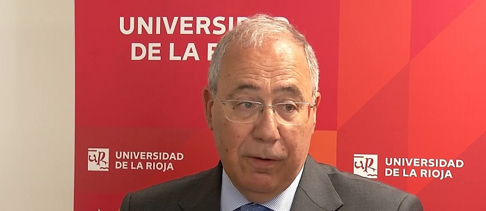 Las 25 personas más influyentes en España en el área de la educación 5 Merca2.es Roberto Fernandez Díaz ok Merca2.es