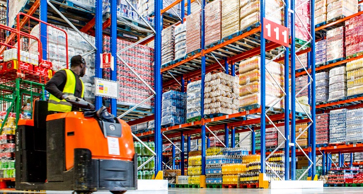 La transformación silenciosa de Dia: cómo su marca blanca ha cambiado la percepción del consumidor español 2 Merca2.es Supermercados