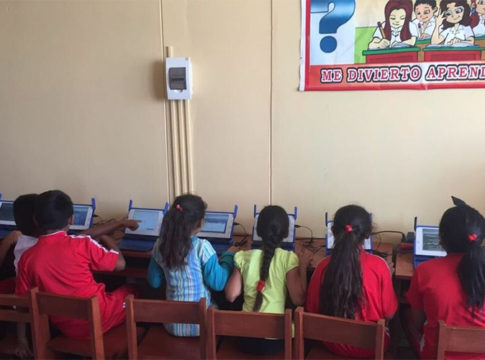 Telefónica Telefónica