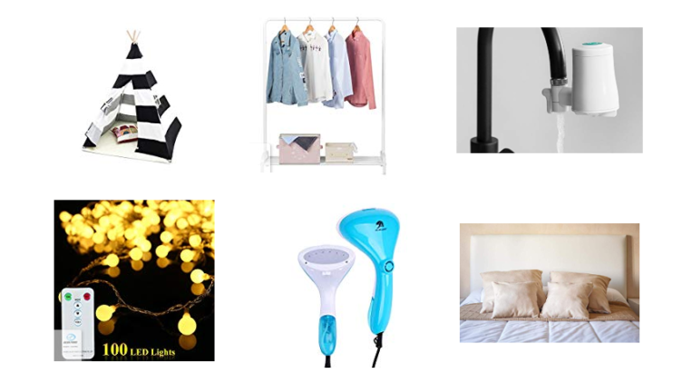 No te pierdas las mejores ofertas de este viernes en Amazon (solo hoy)