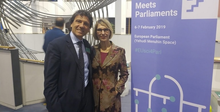 El Gobierno bloquea la creación de la especialidad de Psiquiatría Infantil 1 Merca2.es beatriz becerra Merca2.es