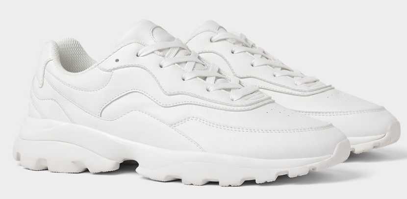 deportivass 1 Merca2.es