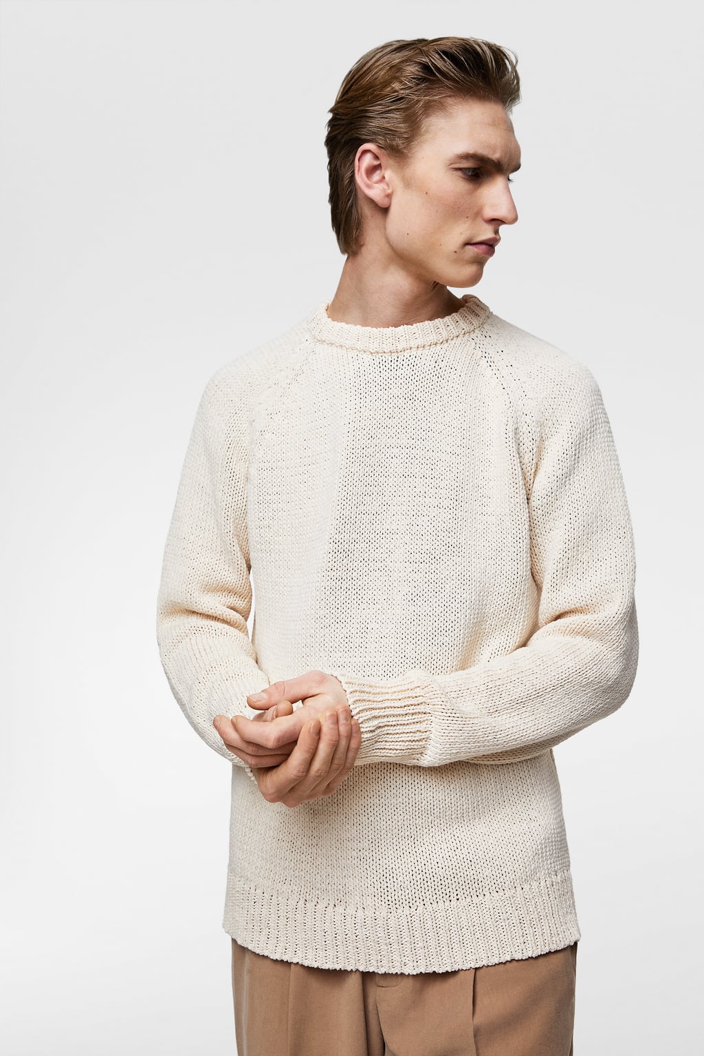 jerseypunto Merca2.es