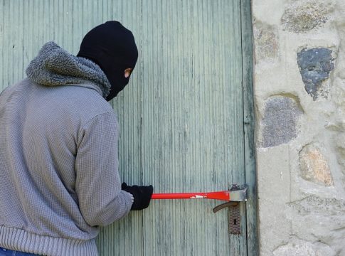 Securitas Direct Securitas Direct