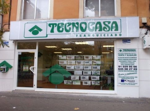 ttecno_15_970x597 Tecnocasa