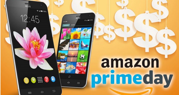 Domingo en Amazon: 10 productos en oferta para acabar la semana ahorrando