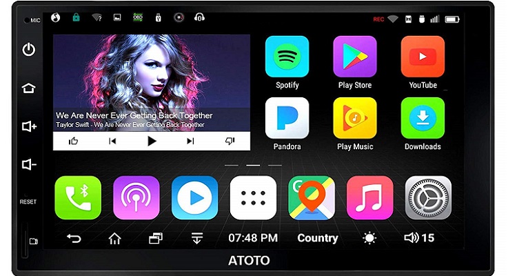Las mejores ofertas del domingo en Amazon para acabar la semana por todo lo alto