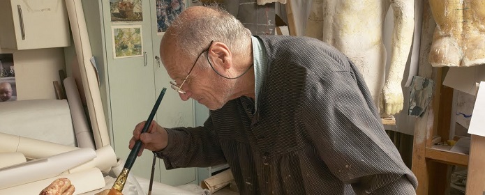 Antonio Lopez ok Merca2.es