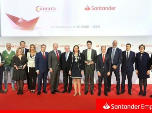 Banco Santander