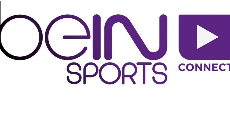 Deportes online Bein Conect