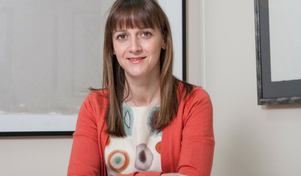 RedCollectors: la empresa que democratiza el lujo en el arte 1 Merca2.es RedCollectors