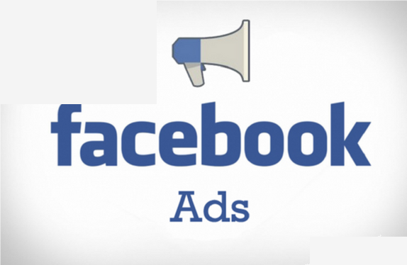 Facebook, Instagram y Whatsapp