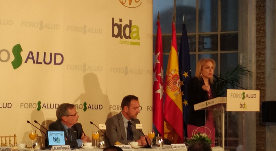 trasplantes trasplantes