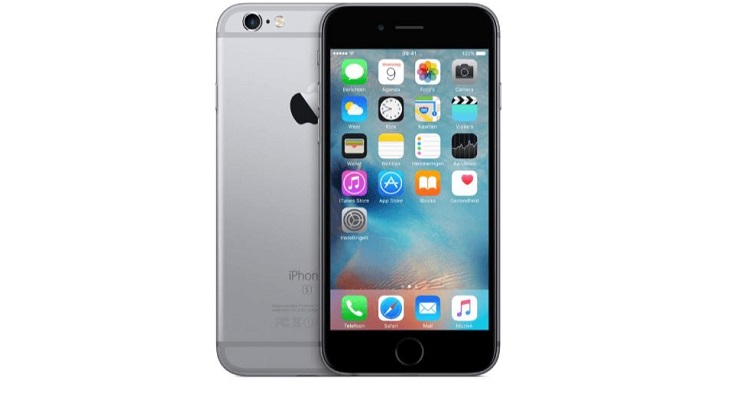 ¡Amantes de iPhone, iPad, iMac!: Estos son los últimos dispositivos a la venta de Apple