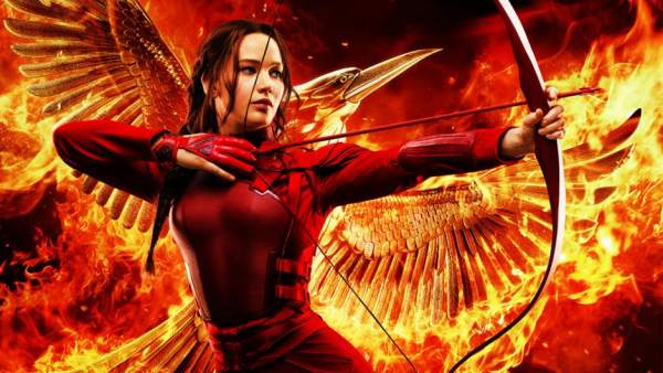 Juan Roig: El "Don Diablo" de Mercadona ahora pensaría en salir a bolsa 2 Merca2.es Mercadona juegos hambre Merca2.es