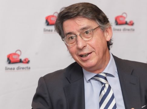 Línea Directa Línea Directa