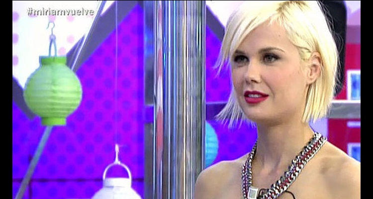 Supervivientes