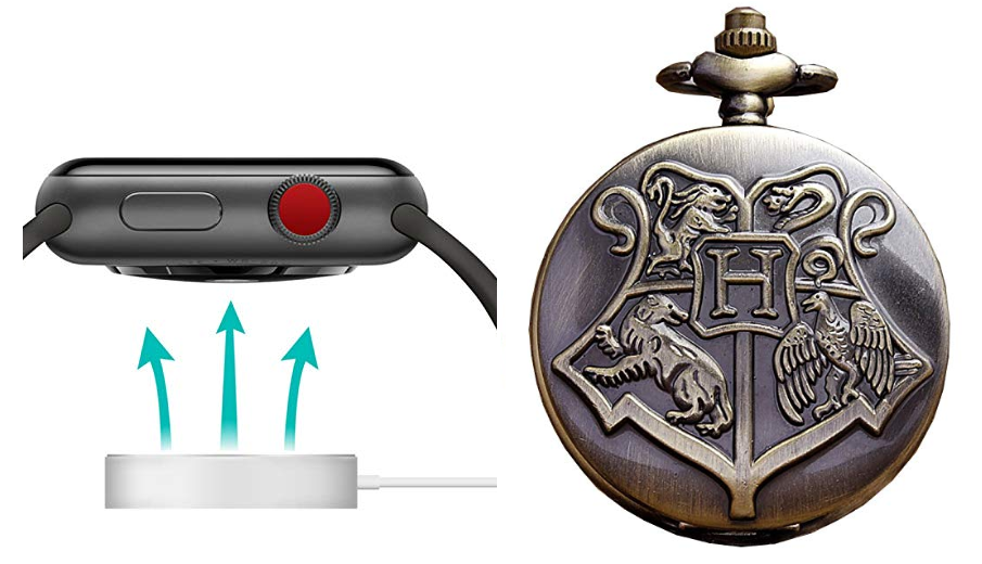 Conoce estos chollos de Amazon por menos de 10 euros