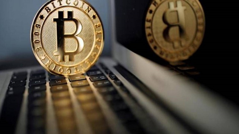 Cómo Bitcoin surgió como la mejor criptomoneda y se convirtió en la opción principal de las personas