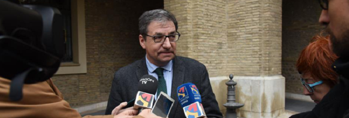 Los 25 deportistas más influyentes de España 4 Merca2.es mariano soriano ok Merca2.es