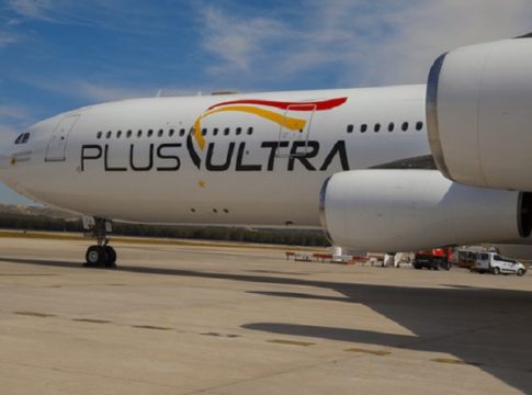 plus ultra plus ultra