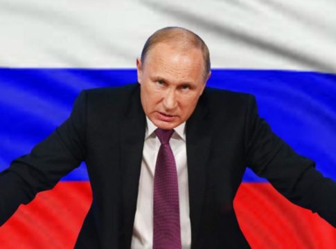 precio-europa-exhibicion-rusia precio-europa-exhibicion-rusia