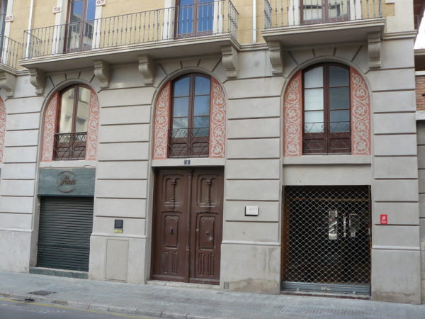 La 'casa Dalí' se aferra a los millones del fondo Feder para renacer 1 Merca2.es Dalí