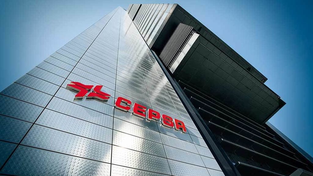 Cepsa sale del mercado residencial de luz y gas: vende su cartera de clientes a Podo