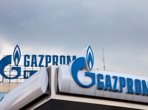 Rusia-gas-Europa-largo-plazo Rusia-gas-Europa-largo-plazo
