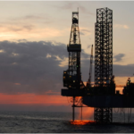 Repsol-Venezuela.png