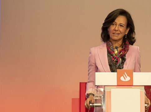 Banco Santander Banco Santander