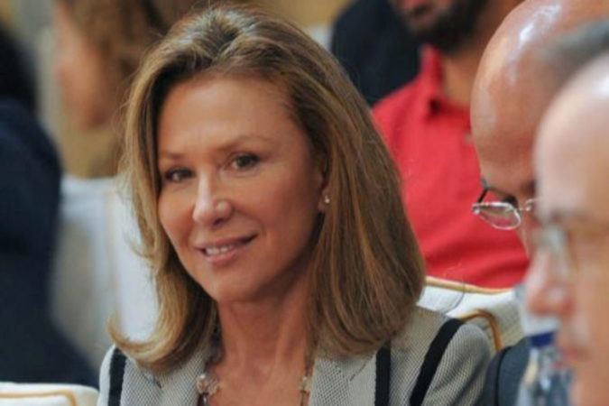 El número de millonarios ha subido en los últimos años