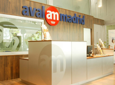 Avalmadrid Avalmadrid