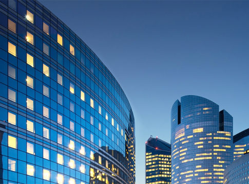 fondos fondos europeos