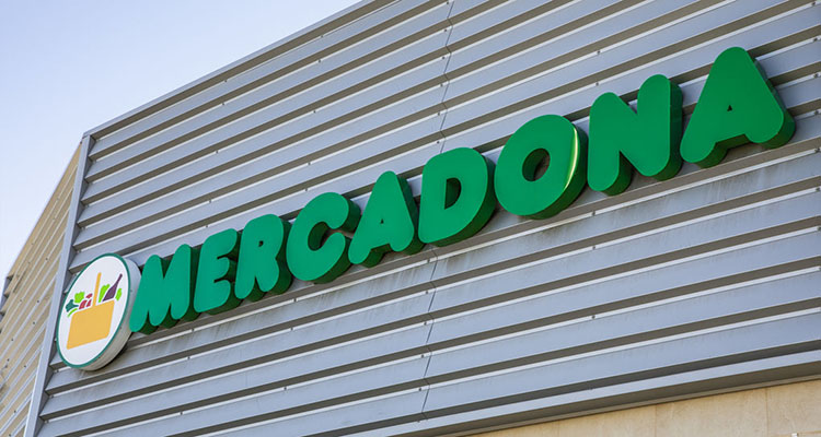 mercadona, inditex, el corte inglés menos mujeres en las empresas