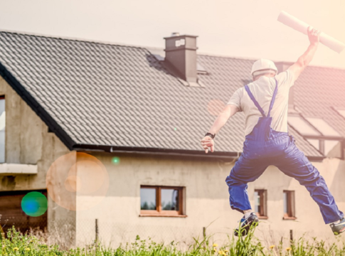 Microcemento Microcemento