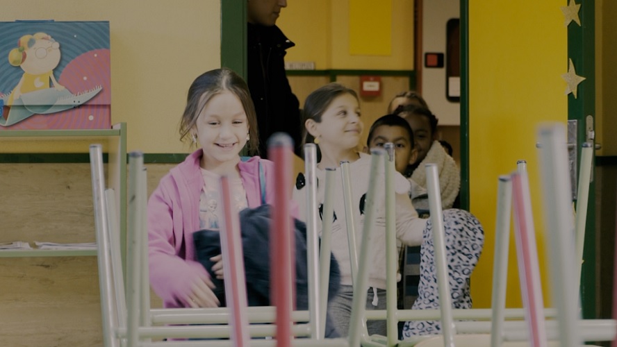 La pregunta infinita, por Elvira Sastre 1 Merca2.es pregunta infinita